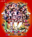 【中古】LIVE BEYOOOOOND1St (Blu-ray)(特典なし)