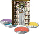 【中古】Aretha -Mediaboo/Ltd-