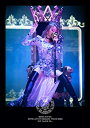 【中古】KODA KUMI 20th ANNIVERSARY TOUR 2020 MY NAME IS … (DVD2枚組)