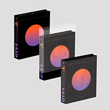 【中古】【メーカー特典あり】 BEFORE SUNRISE Part. 2 (Single)