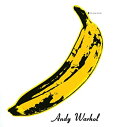 【中古】Velvet Underground Nico 12 inch Analog