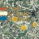 【中古】The Stone Roses 12 inch Analog