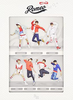 楽天アトリエ絵利奈【中古】2nd EP - Zero in （韓国盤）