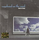 【中古】チェ インヨン 1集 - Vagabond On The Road(韓国盤)