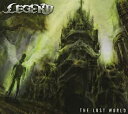 yÁzLegend - The Lost World(؍)