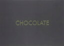 【中古】カンナム 1st Mini Album - Chocolate