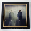 【中古】鬼(トッケビ) GOBLIN DOKEBI OST Pack 2 (tvN Drama) 2CD Photobook Folded Poster 韓国盤