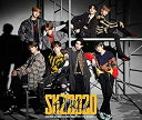 【中古】SKZ2020 (初回生産限定盤) (2CD+DVD) (特典なし)