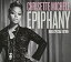 šChrisette Michele - Epiphany (CD+DVD) (Korea Version)(ڹ)