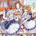 【中古】ゲーム『ウマ娘 プリティーダービー』STARTING GATE 10
