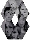 【中古】84LY - Girls Secret Party (韓国盤)