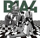 【中古】2 (初回限定盤B)