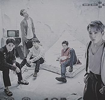 šFTIsland 6 - Where's the Truth? (False Version B)