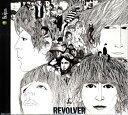 【中古】【未使用】REVOLVER