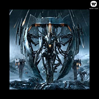 【中古】【未使用】Vengeance Falls (Special Edition) (EU Version) (香港盤)