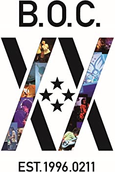 【中古】【未使用】BUMP OF CHICKEN 結成20周年記念Special Live 「20」 (初回限定盤)[DVD]