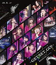 【中古】【未使用】モーニング娘。'18コンサートツアー秋~GET SET, GO! ~ファイナル 飯窪春菜卒業スペシャル(Blu-Ray)(特典なし)