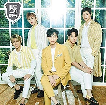 【中古】【未使用】5(通常盤) 【中古】【未使用】5(通常盤)