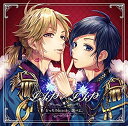 【中古】【未使用】どっちのkissか、選べよ。(通常盤)(2)