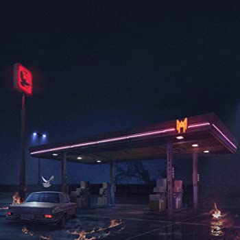 当店ではレコード盤には商品タイトルに［レコード］と表記しております。表記がない物はすべてCDですのでご注意ください。【中古】【未使用】MASS (通常盤) (特典なし)【メーカー名】【メーカー型番】【ブランド名】【商品説明】MASS (通常盤) (特典なし)FALSE映像商品などにimportと記載のある商品に関してはご使用中の機種では使用できないこともございますので予めご確認の上お買い求めください。 付属品については商品タイトルに記載がない場合がありますので、ご不明な場合はメッセージにてお問い合わせください。 画像はイメージ写真ですので画像の通りではないこともございます。ビデオデッキ、各プレーヤーなどリモコンなど付属してない場合もございます。 記載があっても限定版の付属品、特典、ダウンロードコードなどは無い場合もございます。 中古品の場合、基本的に説明書・外箱・ドライバーインストール用のCD-ROMはついておりません。 当店では初期不良に限り、商品到着から7日間は返品を受付けております。 ご注文からお届けまで ご注文⇒ご注文は24時間受け付けております。 注文確認⇒当店より注文確認メールを送信いたします。 入金確認⇒決済の承認が完了した翌日より、お届けまで3営業日〜10営業日前後とお考え下さい。 ※在庫切れの場合はご連絡させて頂きます。 出荷⇒配送準備が整い次第、出荷致します。配送業者、追跡番号等の詳細をメール送信致します。 ※離島、北海道、九州、沖縄は遅れる場合がございます。予めご了承下さい。 ※ご注文後、当店より確認のメールをする場合がございます。期日までにご返信が無い場合キャンセルとなりますので予めご了承くださいませ。 ※当店ではお客様とのやりとりを正確に記録する為、電話での対応はしておりません。メッセージにてご連絡くださいませ。