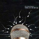 【中古】【未使用】The great rebirth(韓国盤)