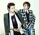 【中古】【未使用】Present (CD+DVD)