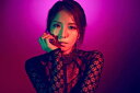 【中古】【未使用】スキだよ -MY LOVE-/AMOR(2)