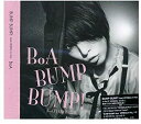 【中古】【未使用】BUMP BUMP feat.VERBAL (m-flo)