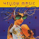 【中古】Yellow Magic Orchestra