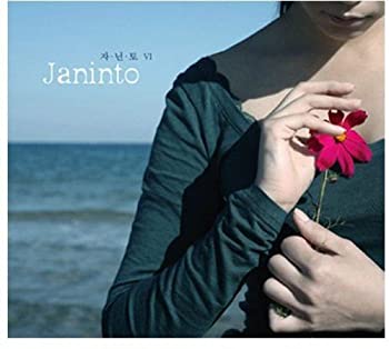 【中古】Janinto 6 【中古】Janinto 6