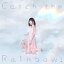 【中古】Catch the Rainbow! 【通常盤】