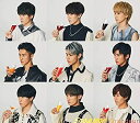 【中古】Grandeur(CD+DVD)(初回盤B)(2)