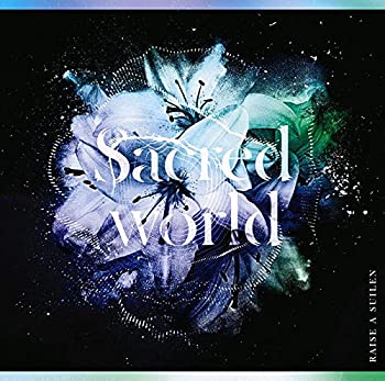 šSacred world̾ס