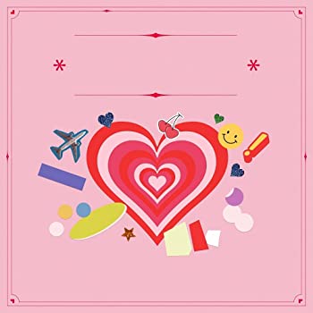 当店ではレコード盤には商品タイトルに［レコード］と表記しております。表記がない物はすべてCDですのでご注意ください。【中古】ハイーエル - Go High (Mini Album) Album [韓国盤]【メーカー名】【メーカー型番】【ブランド名】【商品説明】ハイーエル - Go High (Mini Album) Album [韓国盤]映像商品などにimportと記載のある商品に関してはご使用中の機種では使用できないこともございますので予めご確認の上お買い求めください。 付属品については商品タイトルに記載がない場合がありますので、ご不明な場合はメッセージにてお問い合わせください。 画像はイメージ写真ですので画像の通りではないこともございます。ビデオデッキ、各プレーヤーなどリモコンなど付属してない場合もございます。 記載があっても限定版の付属品、特典、ダウンロードコードなどは無い場合もございます。 中古品の場合、基本的に説明書・外箱・ドライバーインストール用のCD-ROMはついておりません。 当店では初期不良に限り、商品到着から7日間は返品を受付けております。 ご注文からお届けまで ご注文⇒ご注文は24時間受け付けております。 注文確認⇒当店より注文確認メールを送信いたします。 入金確認⇒決済の承認が完了した翌日より、お届けまで3営業日〜10営業日前後とお考え下さい。 ※在庫切れの場合はご連絡させて頂きます。 出荷⇒配送準備が整い次第、出荷致します。配送業者、追跡番号等の詳細をメール送信致します。 ※離島、北海道、九州、沖縄は遅れる場合がございます。予めご了承下さい。 ※ご注文後、当店より確認のメールをする場合がございます。期日までにご返信が無い場合キャンセルとなりますので予めご了承くださいませ。 ※当店ではお客様とのやりとりを正確に記録する為、電話での対応はしておりません。メッセージにてご連絡くださいませ。