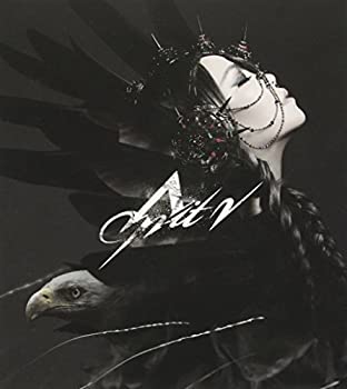 【中古】AMIT2 ~ 張惠妹