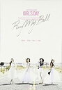 yÁz2W - Love Girl's Day o[W(؍)