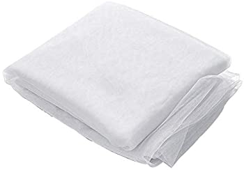 【中古】JackyFever (Deluxe Flag Ship Version) (香港盤)