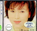 【中古】女人背後