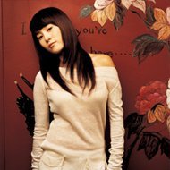 【中古】イ・スヨン (6) / Lee Soo Young 6 The Colors of My Life