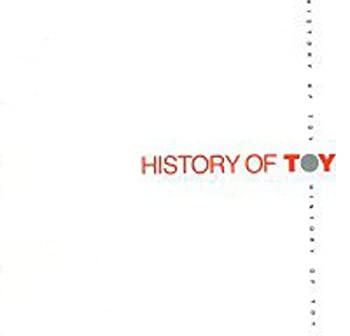 【中古】History Of (Korea)(韓国盤) 【中古】History Of (Korea)(韓国盤)