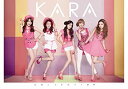 【中古】KARAコレクション(初回限定盤A)(DVD+写真集付)