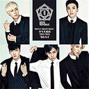 【中古】Boys Republic/少年共和国 2013-2015 BEST(初回限定盤)(DVD付)