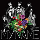 【中古】ALIVE~Always In Your Heart~(初回限定盤)(DVD付)