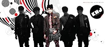 【中古】My Girl-1st Mini Album 【中古】My Girl-1st Mini Album