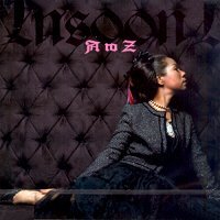 Other - 【中古】Tonight(韓国盤)