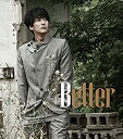 【中古】Better CD フォトブック (初回限定盤B)