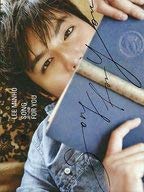 【中古】Song For You 君への歌