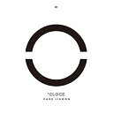 【中古】パク・ジフン 1stミニアルバム - O'CLOCK(2)