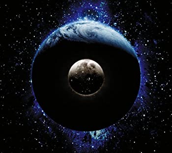 šMOON&EARTH()(T)(DVD)