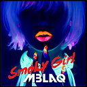 【中古】MBLAQ 5th Mini album - Sexy Beat (韓国盤)